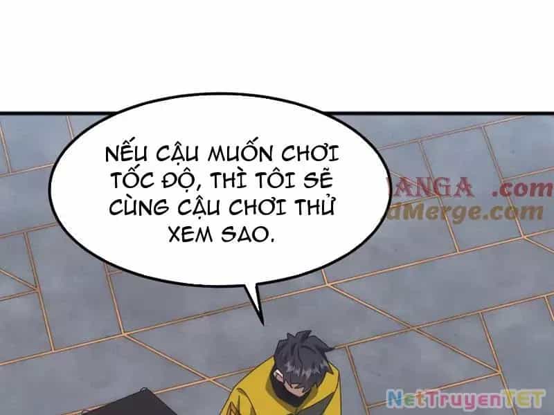 Vạn Tộc Xâm Lược :Mở Đầu Thuần Hóa Cự Thú Cấp Sử Thi - Chương 16 - ảnh 29
