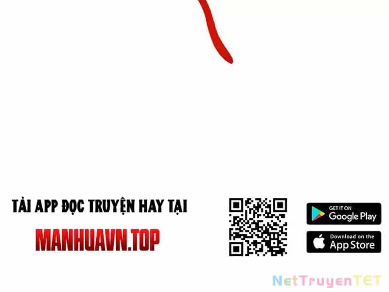 Vạn Tộc Xâm Lược :Mở Đầu Thuần Hóa Cự Thú Cấp Sử Thi - Chương 16 - ảnh 34