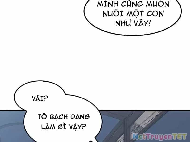 Vạn Tộc Xâm Lược :Mở Đầu Thuần Hóa Cự Thú Cấp Sử Thi - Chương 16 - ảnh 40