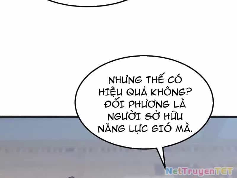 Vạn Tộc Xâm Lược :Mở Đầu Thuần Hóa Cự Thú Cấp Sử Thi - Chương 16 - ảnh 43