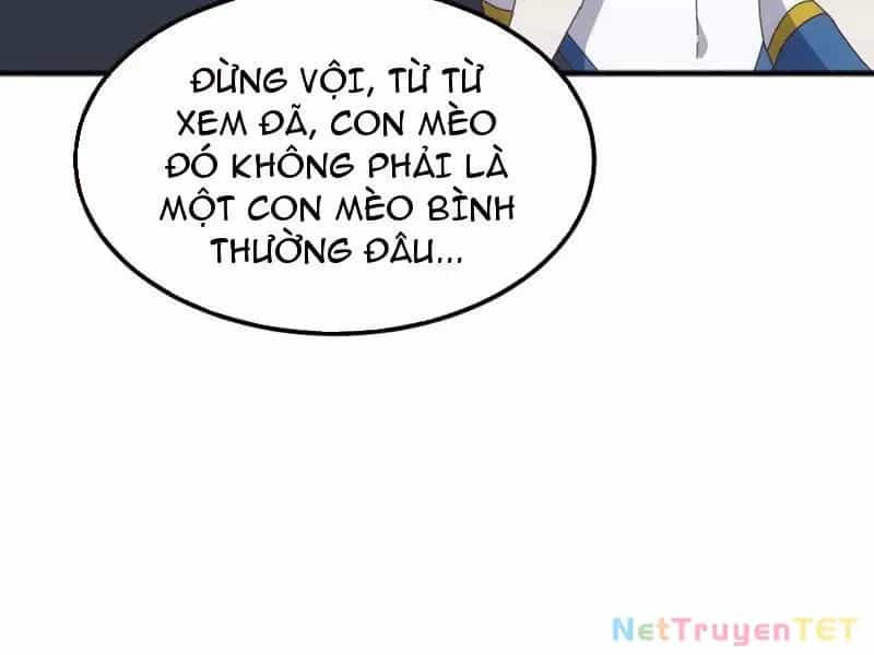 Vạn Tộc Xâm Lược :Mở Đầu Thuần Hóa Cự Thú Cấp Sử Thi - Chương 16 - ảnh 45