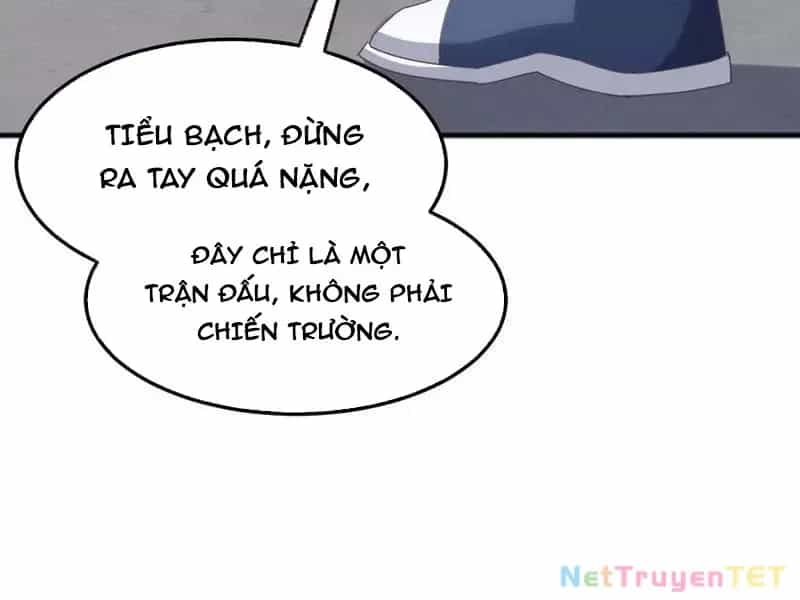 Vạn Tộc Xâm Lược :Mở Đầu Thuần Hóa Cự Thú Cấp Sử Thi - Chương 16 - ảnh 48