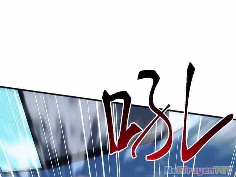 Vạn Tộc Xâm Lược :Mở Đầu Thuần Hóa Cự Thú Cấp Sử Thi - Chương 16 - ảnh 49