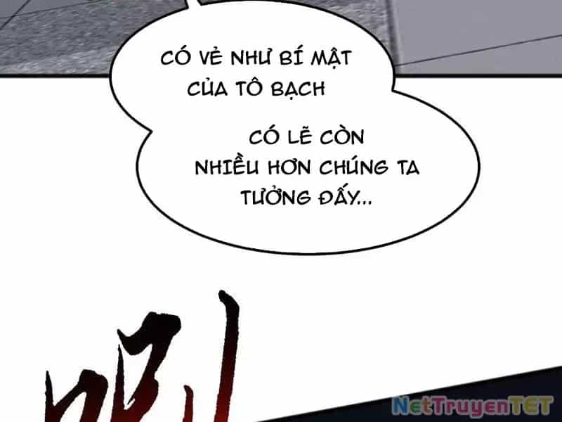 Vạn Tộc Xâm Lược :Mở Đầu Thuần Hóa Cự Thú Cấp Sử Thi - Chương 16 - ảnh 67