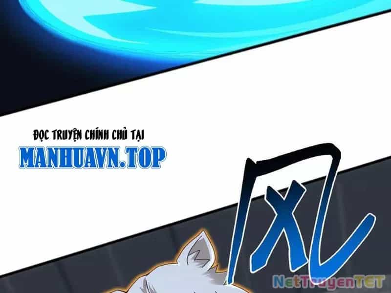 Vạn Tộc Xâm Lược :Mở Đầu Thuần Hóa Cự Thú Cấp Sử Thi - Chương 16 - ảnh 69
