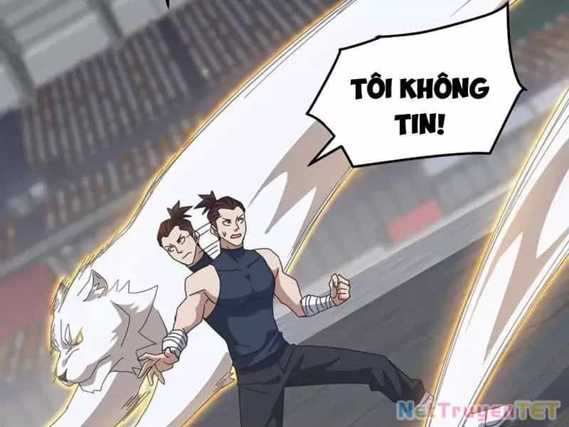 Vạn Tộc Xâm Lược :Mở Đầu Thuần Hóa Cự Thú Cấp Sử Thi - Chương 16 - ảnh 77