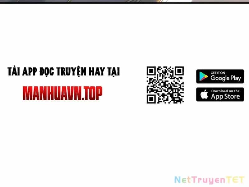 Vạn Tộc Xâm Lược :Mở Đầu Thuần Hóa Cự Thú Cấp Sử Thi - Chương 16 - ảnh 79