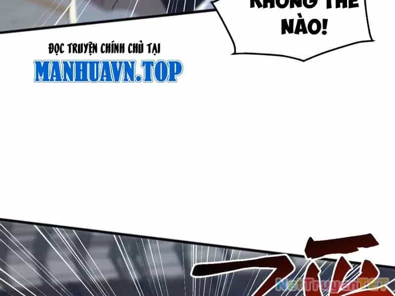 Vạn Tộc Xâm Lược :Mở Đầu Thuần Hóa Cự Thú Cấp Sử Thi - Chương 16 - ảnh 89