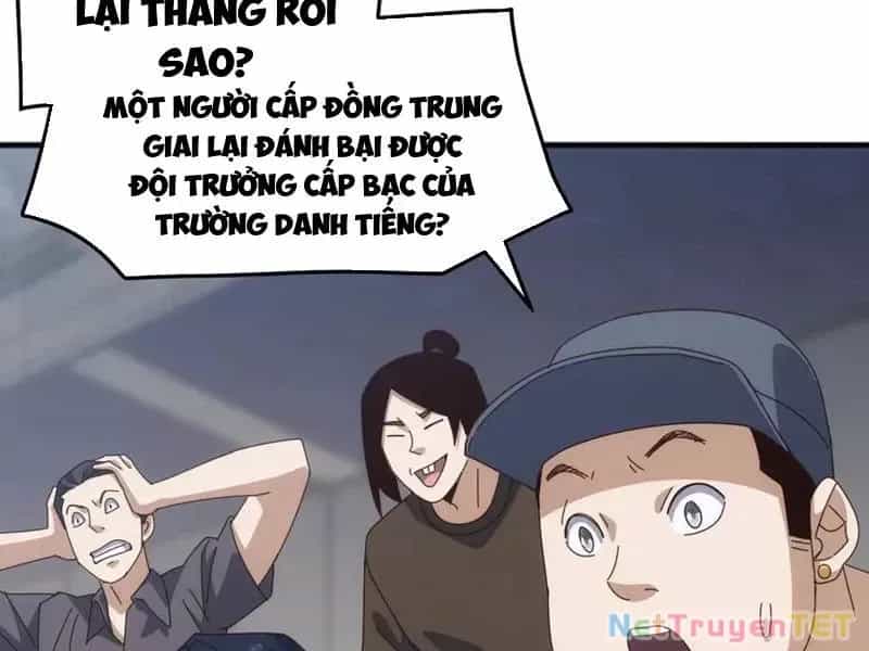 Vạn Tộc Xâm Lược :Mở Đầu Thuần Hóa Cự Thú Cấp Sử Thi - Chương 16 - ảnh 99