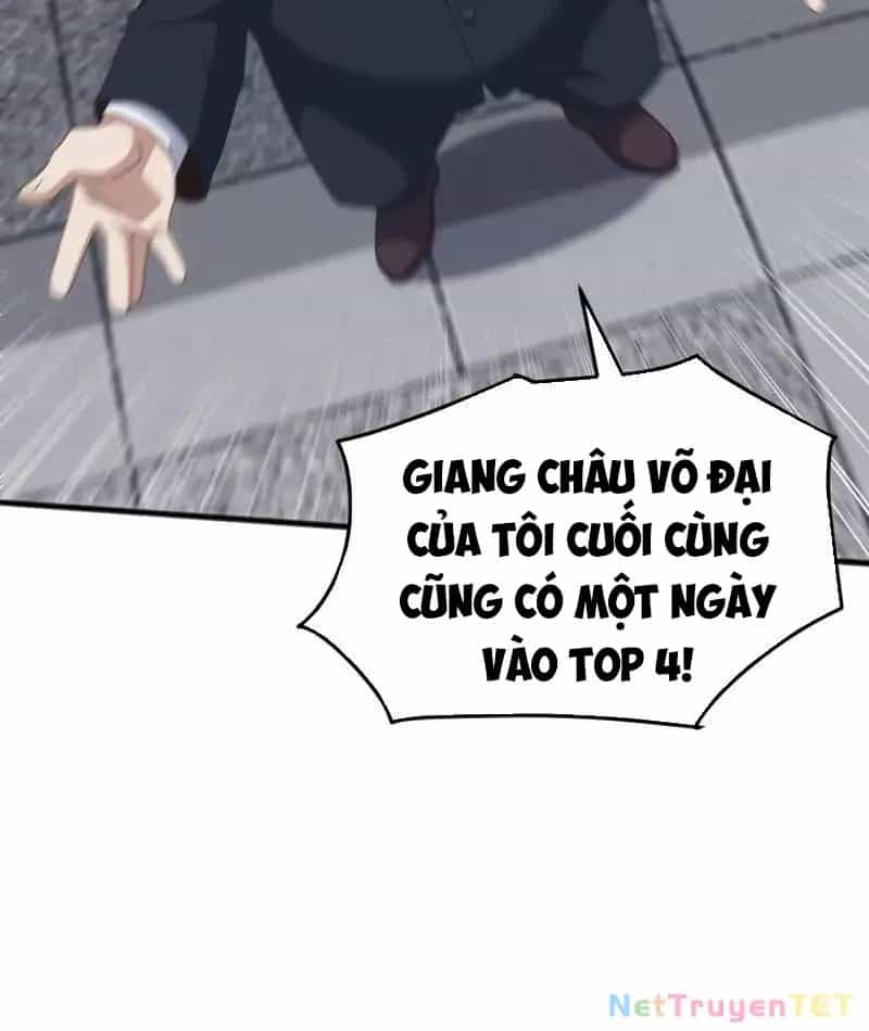Vạn Tộc Xâm Lược :Mở Đầu Thuần Hóa Cự Thú Cấp Sử Thi - Chương 17 - ảnh 13