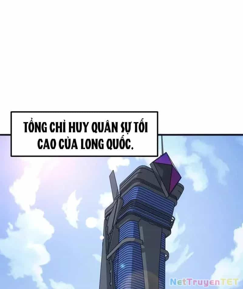 Vạn Tộc Xâm Lược :Mở Đầu Thuần Hóa Cự Thú Cấp Sử Thi - Chương 17 - ảnh 35