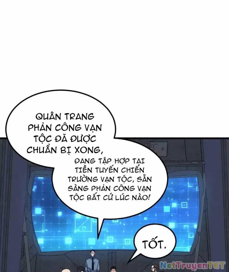Vạn Tộc Xâm Lược :Mở Đầu Thuần Hóa Cự Thú Cấp Sử Thi - Chương 17 - ảnh 37