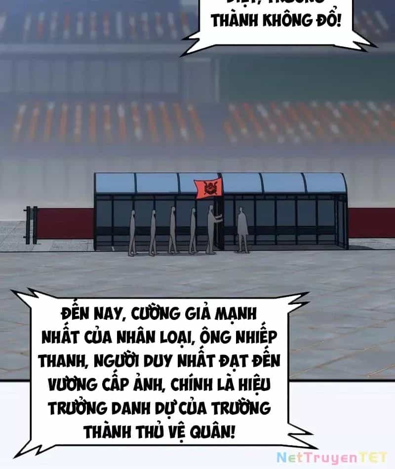 Vạn Tộc Xâm Lược :Mở Đầu Thuần Hóa Cự Thú Cấp Sử Thi - Chương 17 - ảnh 66