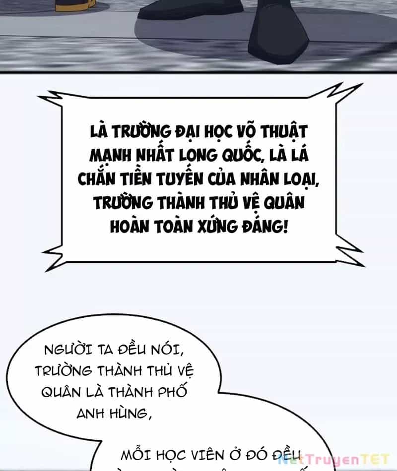 Vạn Tộc Xâm Lược :Mở Đầu Thuần Hóa Cự Thú Cấp Sử Thi - Chương 17 - ảnh 69