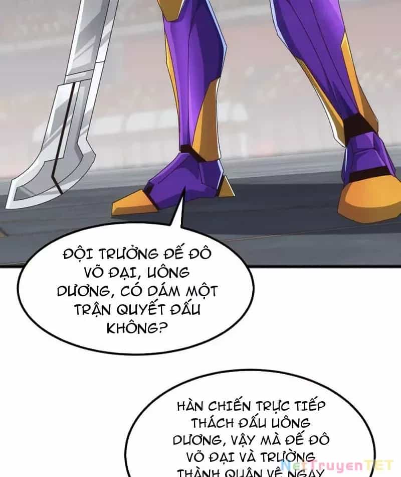 Vạn Tộc Xâm Lược :Mở Đầu Thuần Hóa Cự Thú Cấp Sử Thi - Chương 17 - ảnh 85