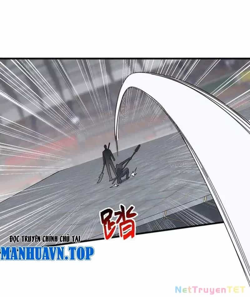 Vạn Tộc Xâm Lược :Mở Đầu Thuần Hóa Cự Thú Cấp Sử Thi - Chương 17 - ảnh 88