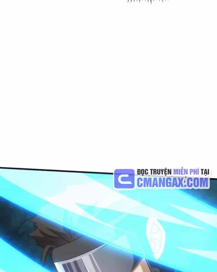 Vạn Tộc Xâm Lược :Mở Đầu Thuần Hóa Cự Thú Cấp Sử Thi - Chương 18 - ảnh 12