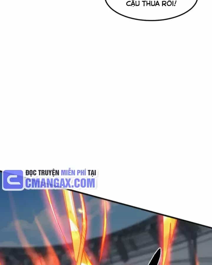 Vạn Tộc Xâm Lược :Mở Đầu Thuần Hóa Cự Thú Cấp Sử Thi - Chương 18 - ảnh 30