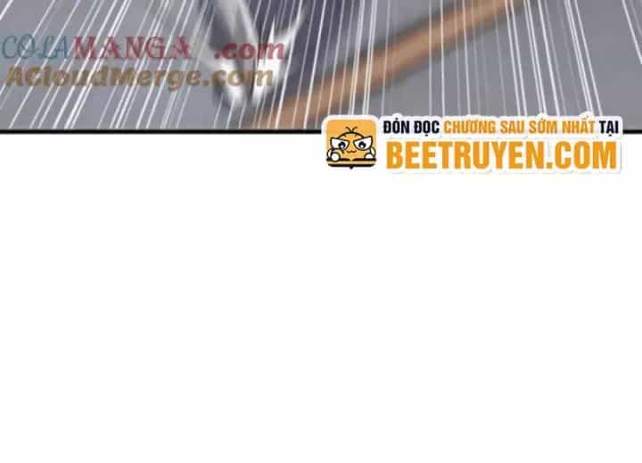Vạn Tộc Xâm Lược :Mở Đầu Thuần Hóa Cự Thú Cấp Sử Thi - Chương 18 - ảnh 88
