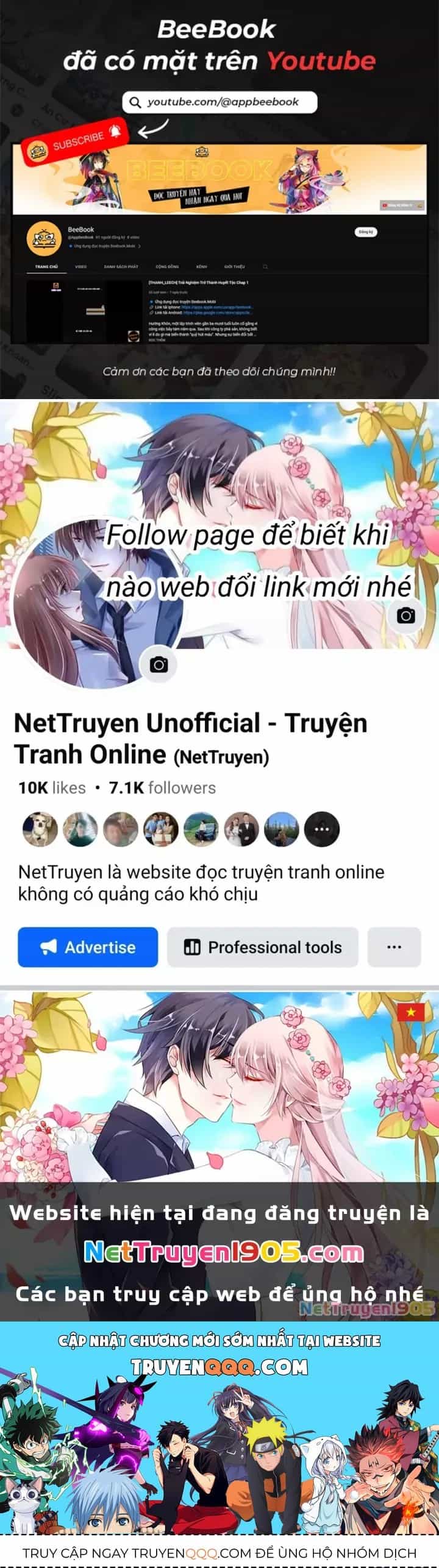 Vạn Tộc Xâm Lược :Mở Đầu Thuần Hóa Cự Thú Cấp Sử Thi - Chương 19 - ảnh 102