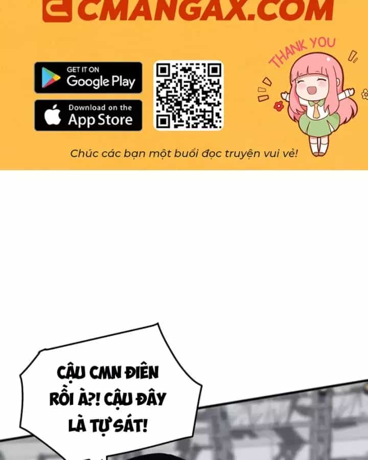 Vạn Tộc Xâm Lược :Mở Đầu Thuần Hóa Cự Thú Cấp Sử Thi - Chương 19 - ảnh 2