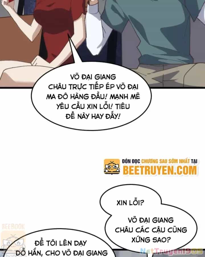 Vạn Tộc Xâm Lược :Mở Đầu Thuần Hóa Cự Thú Cấp Sử Thi - Chương 19 - ảnh 34
