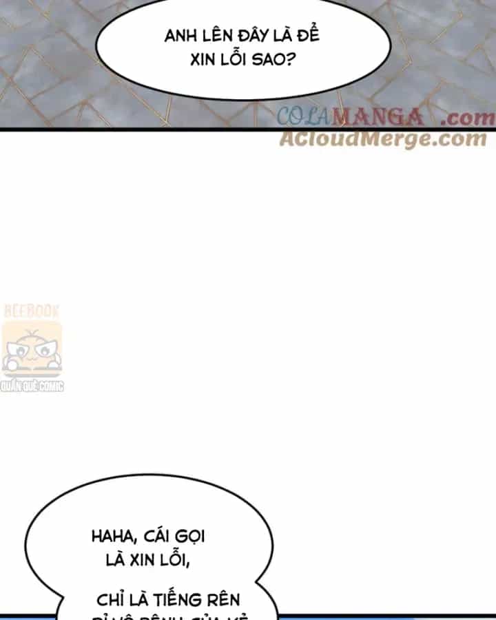 Vạn Tộc Xâm Lược :Mở Đầu Thuần Hóa Cự Thú Cấp Sử Thi - Chương 19 - ảnh 38