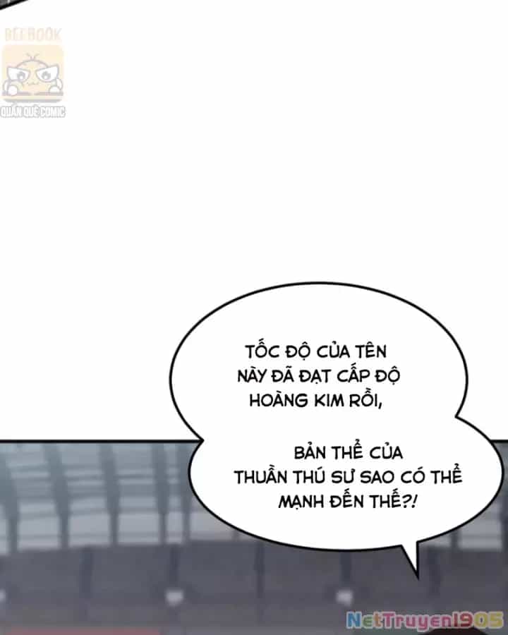 Vạn Tộc Xâm Lược :Mở Đầu Thuần Hóa Cự Thú Cấp Sử Thi - Chương 19 - ảnh 77
