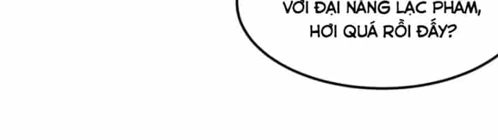 Vạn Tộc Xâm Lược :Mở Đầu Thuần Hóa Cự Thú Cấp Sử Thi - Chương 19 - ảnh 79