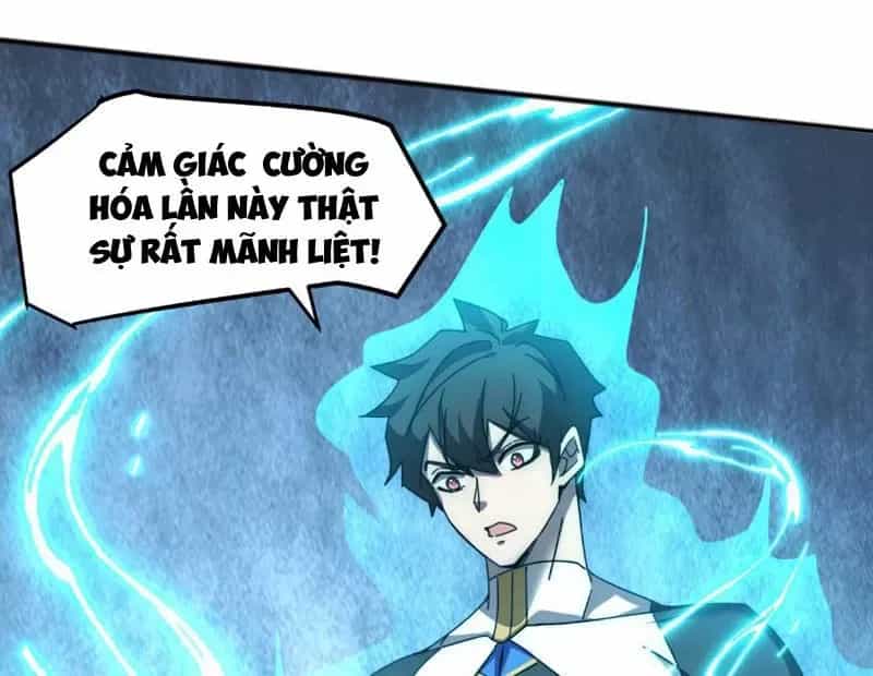 Vạn Tộc Xâm Lược :Mở Đầu Thuần Hóa Cự Thú Cấp Sử Thi - Chương 2 - ảnh 132
