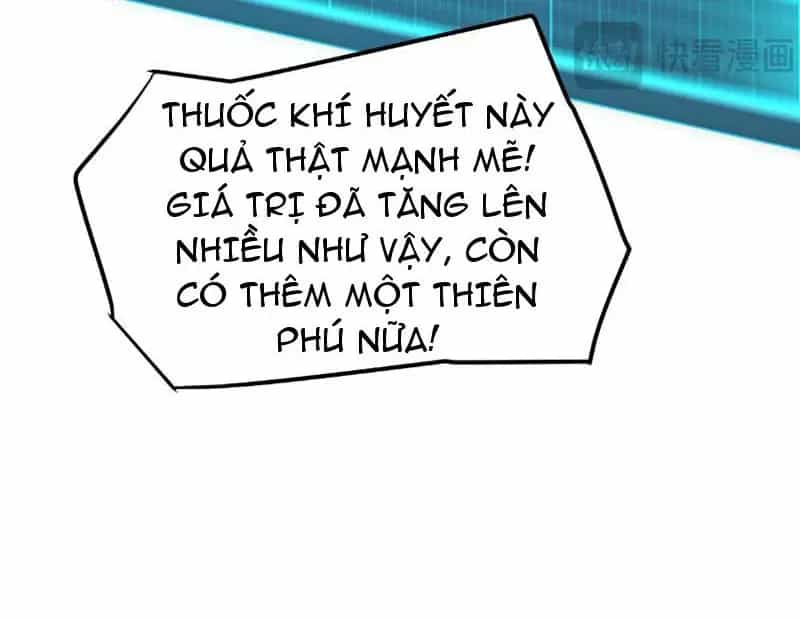 Vạn Tộc Xâm Lược :Mở Đầu Thuần Hóa Cự Thú Cấp Sử Thi - Chương 2 - ảnh 137