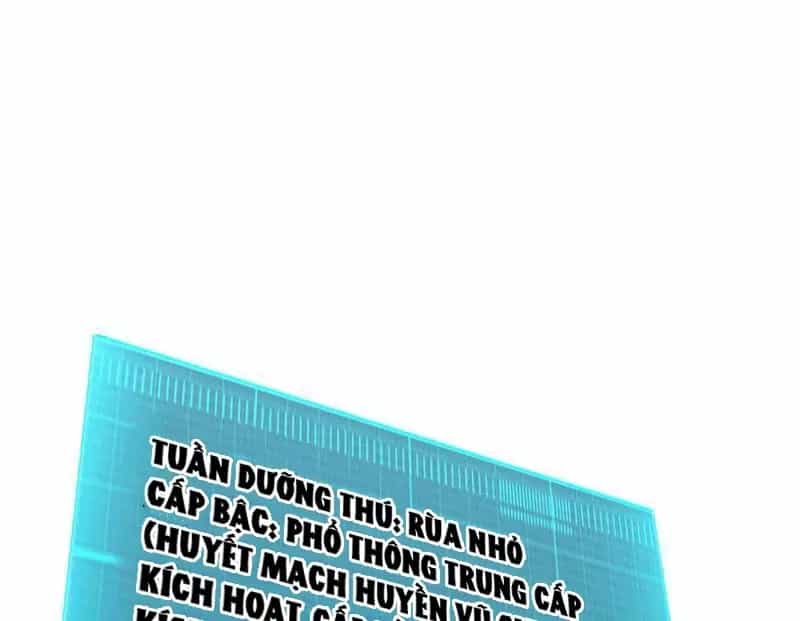 Vạn Tộc Xâm Lược :Mở Đầu Thuần Hóa Cự Thú Cấp Sử Thi - Chương 2 - ảnh 138