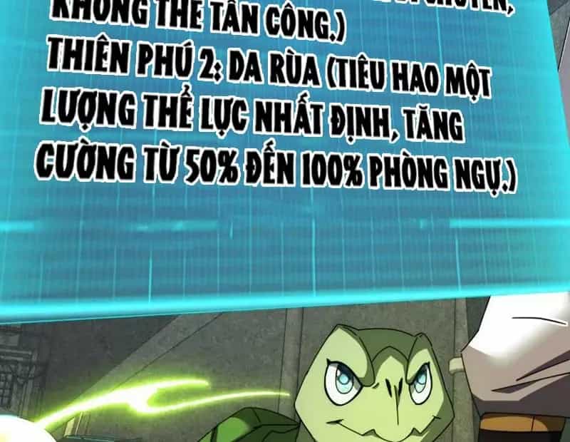 Vạn Tộc Xâm Lược :Mở Đầu Thuần Hóa Cự Thú Cấp Sử Thi - Chương 2 - ảnh 140