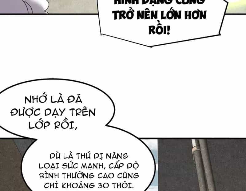 Vạn Tộc Xâm Lược :Mở Đầu Thuần Hóa Cự Thú Cấp Sử Thi - Chương 2 - ảnh 142