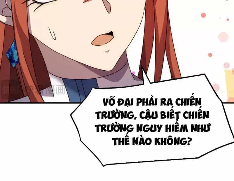 Vạn Tộc Xâm Lược :Mở Đầu Thuần Hóa Cự Thú Cấp Sử Thi - Chương 2 - ảnh 157