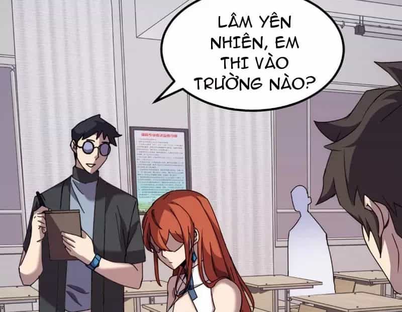 Vạn Tộc Xâm Lược :Mở Đầu Thuần Hóa Cự Thú Cấp Sử Thi - Chương 2 - ảnh 163