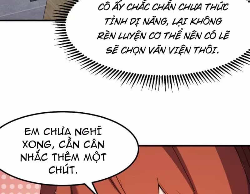 Vạn Tộc Xâm Lược :Mở Đầu Thuần Hóa Cự Thú Cấp Sử Thi - Chương 2 - ảnh 165