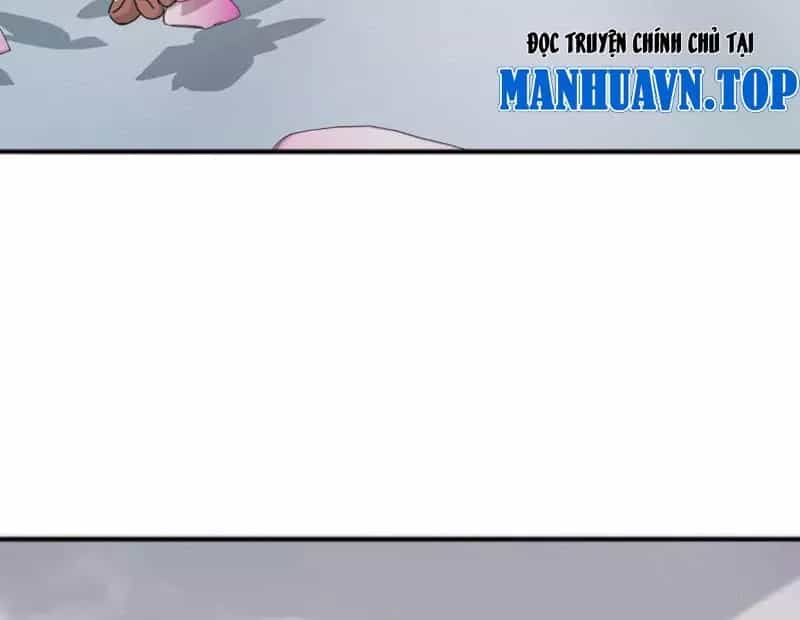 Vạn Tộc Xâm Lược :Mở Đầu Thuần Hóa Cự Thú Cấp Sử Thi - Chương 2 - ảnh 176