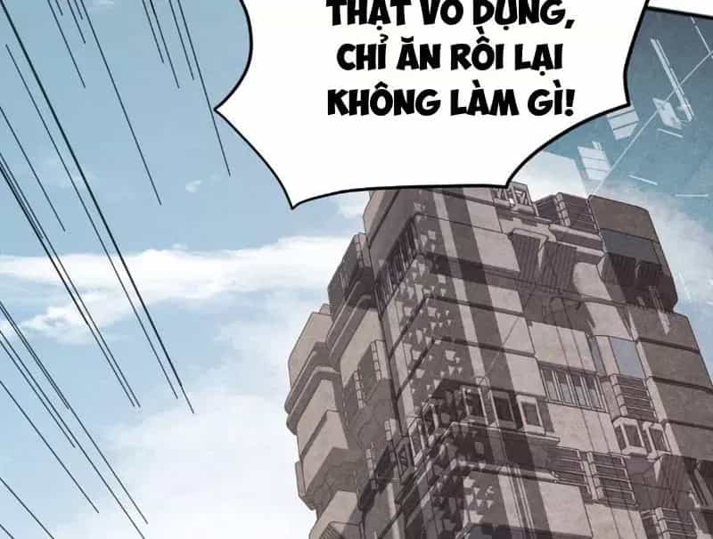 Vạn Tộc Xâm Lược :Mở Đầu Thuần Hóa Cự Thú Cấp Sử Thi - Chương 2 - ảnh 186