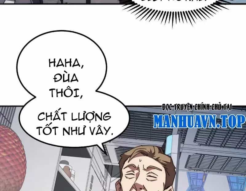 Vạn Tộc Xâm Lược :Mở Đầu Thuần Hóa Cự Thú Cấp Sử Thi - Chương 2 - ảnh 34