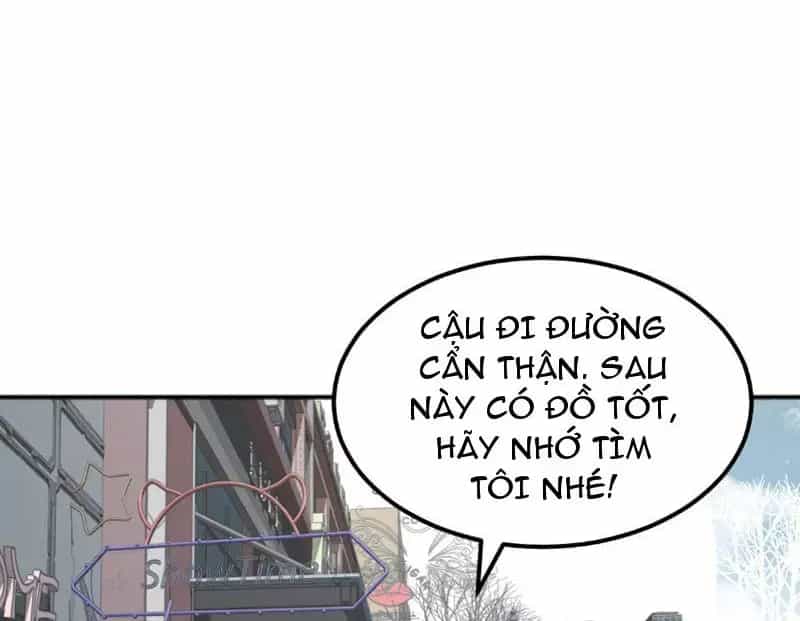 Vạn Tộc Xâm Lược :Mở Đầu Thuần Hóa Cự Thú Cấp Sử Thi - Chương 2 - ảnh 46