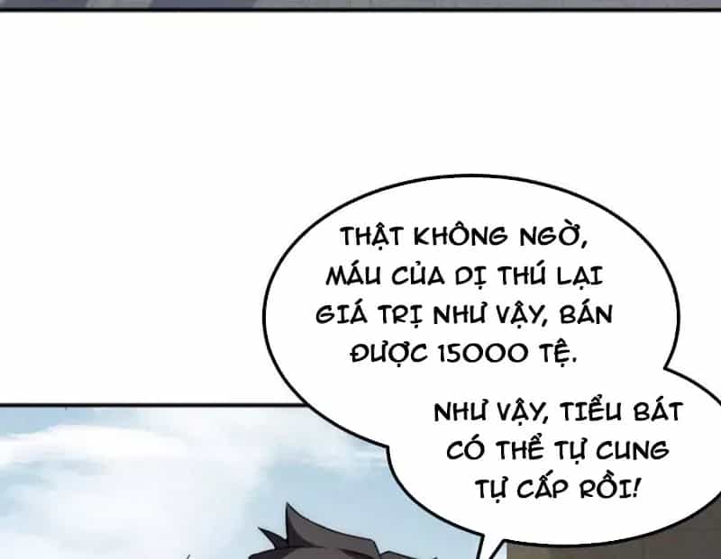 Vạn Tộc Xâm Lược :Mở Đầu Thuần Hóa Cự Thú Cấp Sử Thi - Chương 2 - ảnh 48