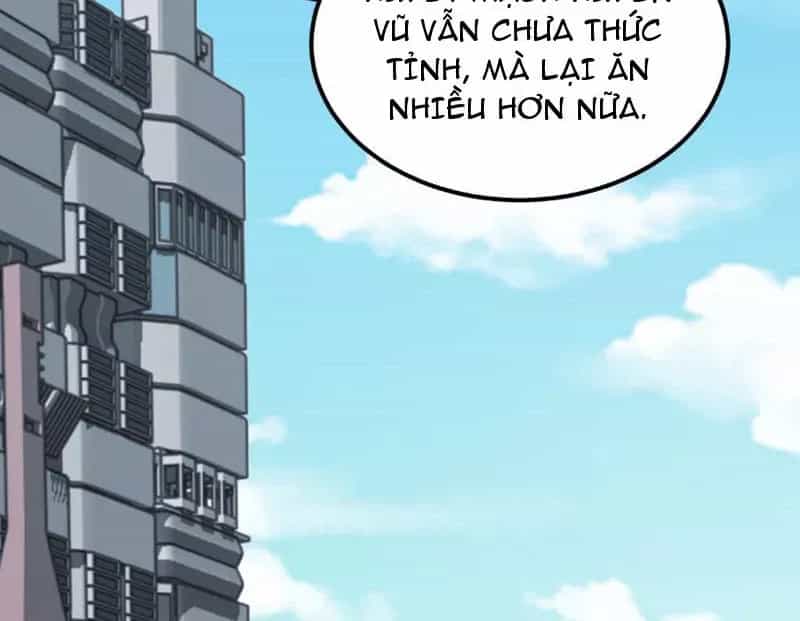 Vạn Tộc Xâm Lược :Mở Đầu Thuần Hóa Cự Thú Cấp Sử Thi - Chương 2 - ảnh 6