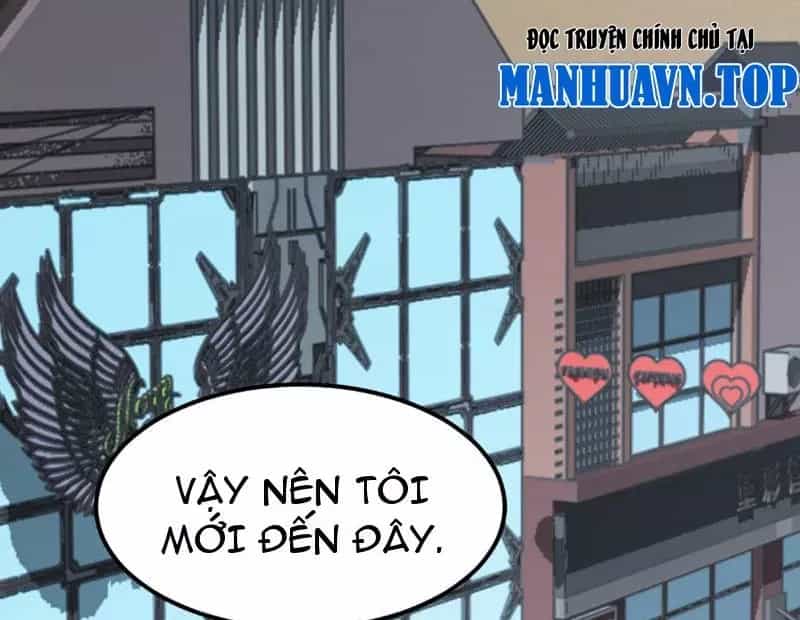 Vạn Tộc Xâm Lược :Mở Đầu Thuần Hóa Cự Thú Cấp Sử Thi - Chương 2 - ảnh 8