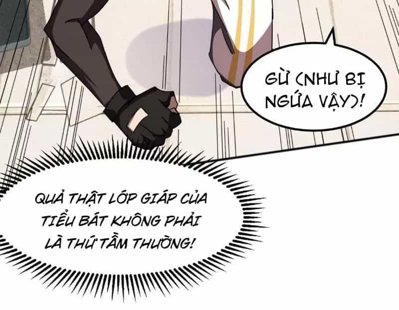 Vạn Tộc Xâm Lược :Mở Đầu Thuần Hóa Cự Thú Cấp Sử Thi - Chương 2 - ảnh 90