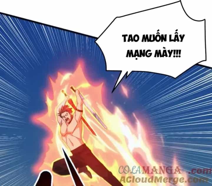Vạn Tộc Xâm Lược :Mở Đầu Thuần Hóa Cự Thú Cấp Sử Thi - Chương 20 - ảnh 32
