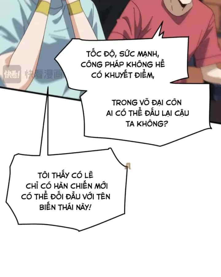 Vạn Tộc Xâm Lược :Mở Đầu Thuần Hóa Cự Thú Cấp Sử Thi - Chương 20 - ảnh 69