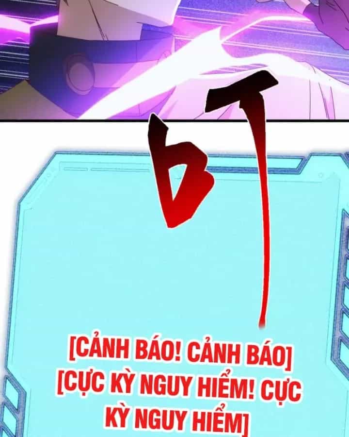 Vạn Tộc Xâm Lược :Mở Đầu Thuần Hóa Cự Thú Cấp Sử Thi - Chương 21 - ảnh 100