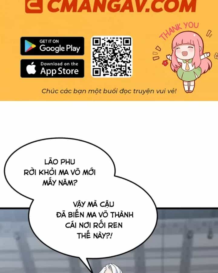 Vạn Tộc Xâm Lược :Mở Đầu Thuần Hóa Cự Thú Cấp Sử Thi - Chương 21 - ảnh 2