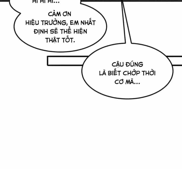 Vạn Tộc Xâm Lược :Mở Đầu Thuần Hóa Cự Thú Cấp Sử Thi - Chương 21 - ảnh 22